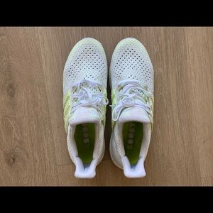 Adidas Ultraboost